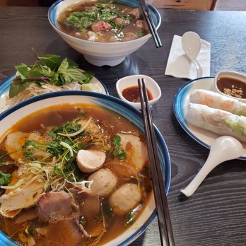 Pho Super Bowl - Vietnamese Near Me - Coquitlam, British Columbia Pho Super Bowl - Vietnamese Near Me - Coquitlam, British Columbia