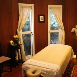 Deborah Hayes Transformational Touch Bodywork