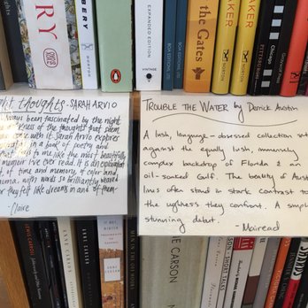 Literati Bookstore - Bookstores Near Me - Ann Arbor, Michigan Literati Bookstore - Bookstores Near Me - Ann Arbor, Michigan