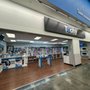 Techy - Pembroke Pines
