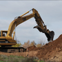 Photo of J.R. Hall Excavating