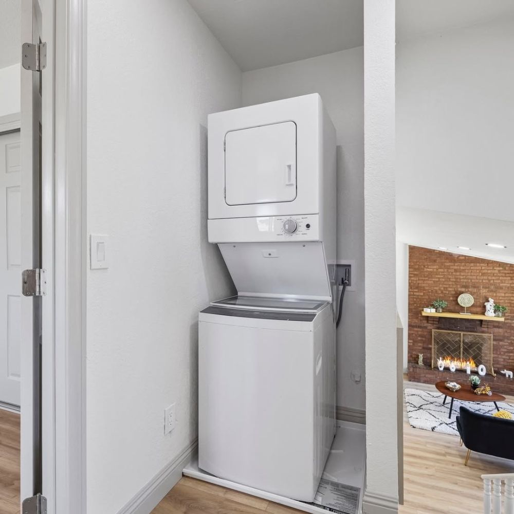 Slide of Var Construction