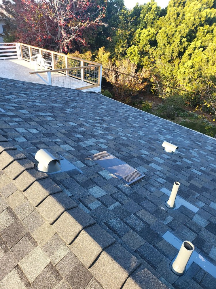 Slide of Orozco Roofing