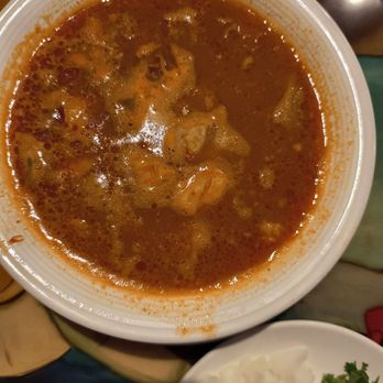 Agave Mexican Restaurant - My wife's favorite Menudo in Flagstaff. She's from Mexico, she knows ! - Mexican Near Me - Flagstaff, Arizona Agave Mexican Restaurant - My wife's favorite Menudo in Flagstaff. She's from Mexico, she knows ! - Mexican Near Me - Flagstaff, Arizona