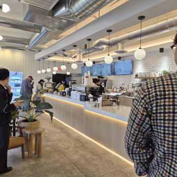 Underdog Coffee & Bread - Breakfast & Brunch Near Me - Annandale, Virginia Underdog Coffee & Bread - Breakfast & Brunch Near Me - Annandale, Virginia