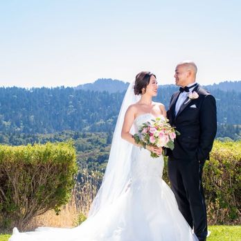 TDE Wedding - Wedding Planning Near Me - Millbrae, California TDE Wedding - Wedding Planning Near Me - Millbrae, California