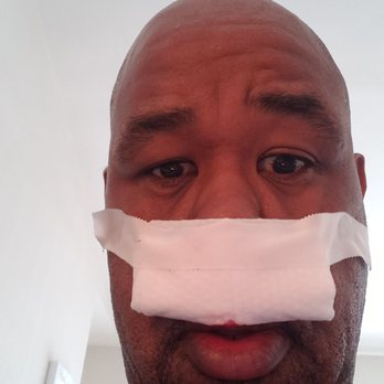 Aspire Allergy & Sinus - Post Surgery Photo - Allergists Near Me - Grapevine, Texas