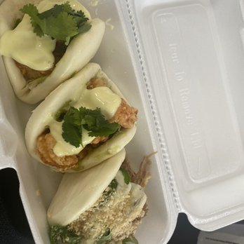 King Bao - Asian Fusion Near Me - Orlando, Florida King Bao - Asian Fusion Near Me - Orlando, Florida