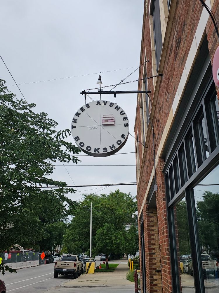 Slide of Sims & Sons Electric and Plumbing