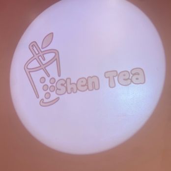 Shen Tea - Bubble Tea Near Me - Winter Park, Florida