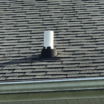 Franks Handyman Service - Roof repairs - Handyman Near Me Franks Handyman Service - Roof repairs - Handyman Near Me