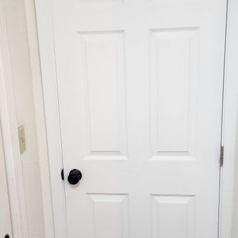 Nailed It - Door installation - Decks & Railing Near Me Nailed It - Door installation - Decks & Railing Near Me