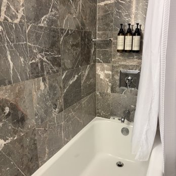 Fairmont Copley Plaza - Hotels Near Me - Boston, Massachusetts