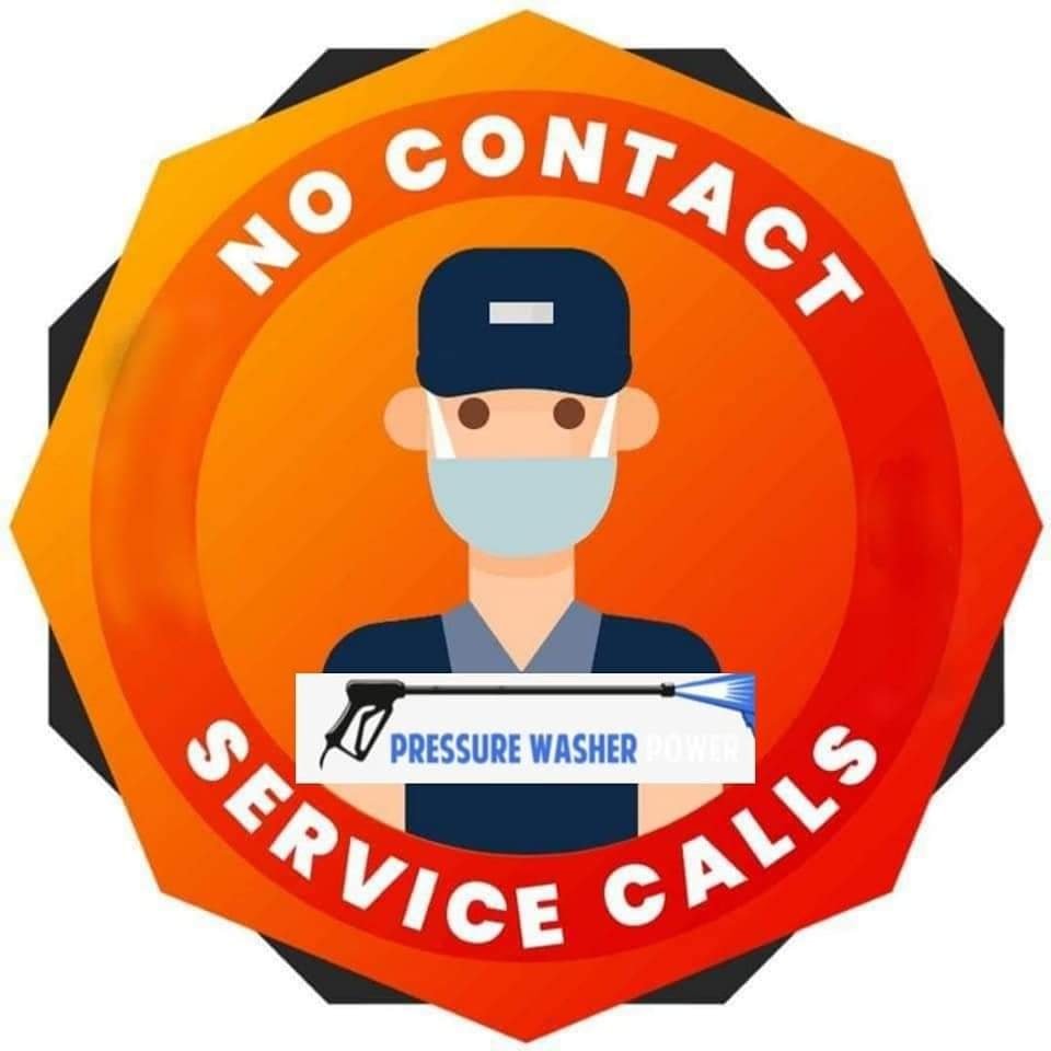 Slide of RCM Pro Services