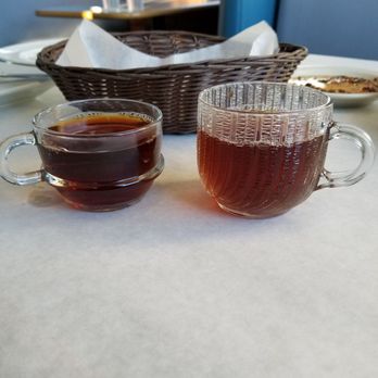 Istanbul Restaurant - 57. Turkish Tea - Mediterranean Near Me - Cary, North Carolina Istanbul Restaurant - 57. Turkish Tea - Mediterranean Near Me - Cary, North Carolina