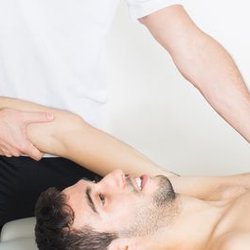 Integrative Massage Techniques - Sports massage is for athletes of all types and levels. Its focus is to reduce recovery time and improve conditioning and performance.