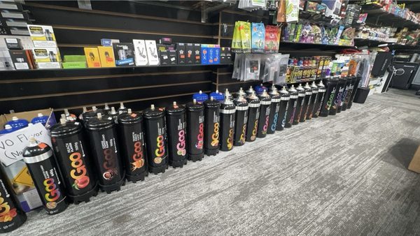 740 smoke and vape 740 Smoke and Vape, 1107 Mt Vernon Rd, Newark, OH 43055, US