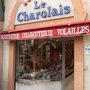 Boucherie Le Charolais
