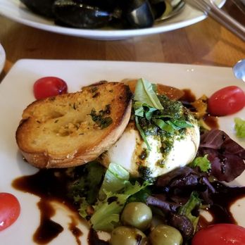 MaBella - Bars Near Me - Commack, New York MaBella - Bars Near Me - Commack, New York