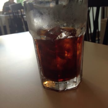 Moss Cafe - Delicious cold brew with nutty undertones - Cafes Near Me - Bronx, New York Moss Cafe - Delicious cold brew with nutty undertones - Cafes Near Me - Bronx, New York