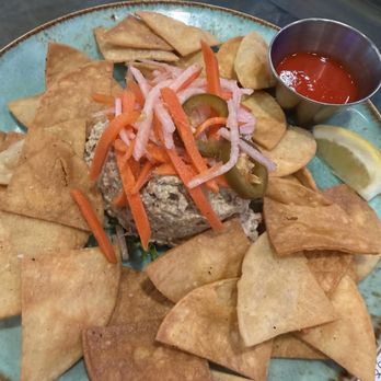 Little Moir's Food Shack - Seafood Near Me - Jupiter, Florida Little Moir's Food Shack - Seafood Near Me - Jupiter, Florida
