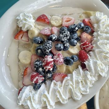 Aroma Cafe - Acai Bowls Near Me - Santaquin, Utah