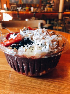 The Craftsman by null