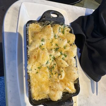 The Breakfast Club - Mac & Cheese - Breakfast & Brunch Near Me - Silver Spring, Maryland The Breakfast Club - Mac & Cheese - Breakfast & Brunch Near Me - Silver Spring, Maryland