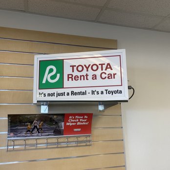 Hatch Toyota Rent a Car - Car Rental Near Me - Show Low, Arizona Hatch Toyota Rent a Car - Car Rental Near Me - Show Low, Arizona