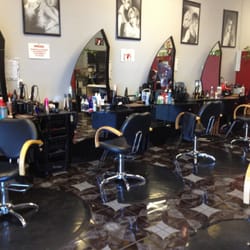 M-Y Hair Salon