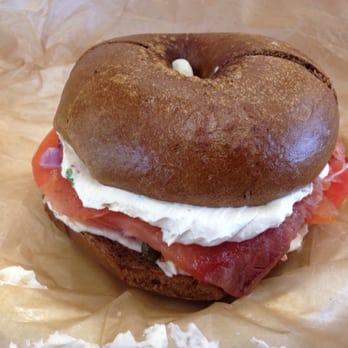Feldman's Bagels - LOX - Bagels Near Me - Burlington, Vermont Feldman's Bagels - LOX - Bagels Near Me - Burlington, Vermont