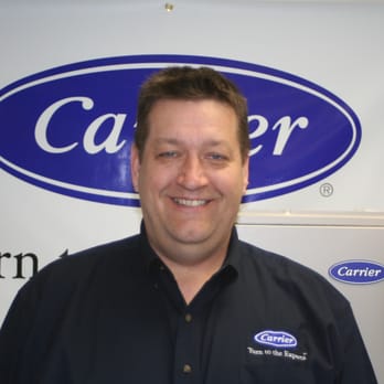 Lofgren Heating & Air Conditioning - Heating & Air Conditioning/HVAC Near Me - Apple Valley, Minnesota Lofgren Heating & Air Conditioning - Heating & Air Conditioning/HVAC Near Me - Apple Valley, Minnesota