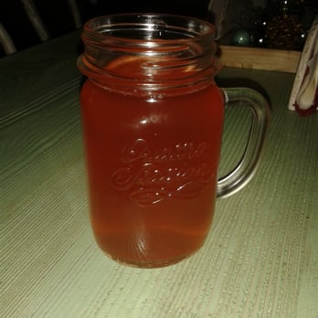 Nova Krova - Kompot - Vegan Near Me - Kraków, Massachusetts Nova Krova - Kompot - Vegan Near Me - Kraków, Massachusetts