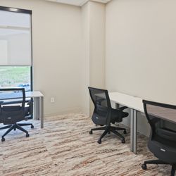 Regus Utah Farmington 1525 West