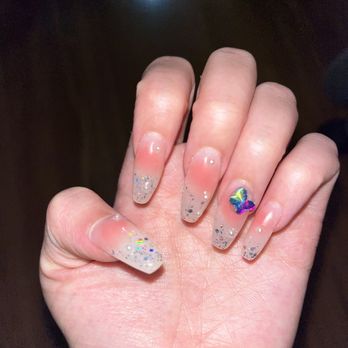 Modern Spa - Nail design - Nail Salons Near Me - New York, New York Modern Spa - Nail design - Nail Salons Near Me - New York, New York