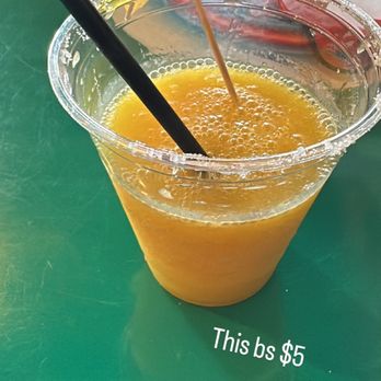 Chilango's Seafood Restaurant - Seafood Near Me - Kenner, Louisiana