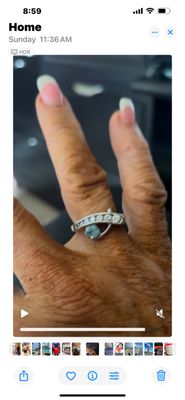 John Michael's Diamond and Jewelry Studio by null