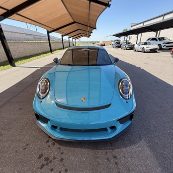Superspeed Orlando - My ride. - Racing Experience Near Me - Auburndale, Florida Superspeed Orlando - My ride. - Racing Experience Near Me - Auburndale, Florida