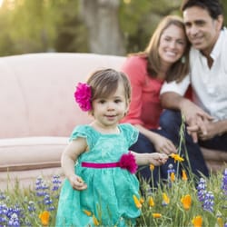 Erica Olsson Photography - From our first family shoot with Erica