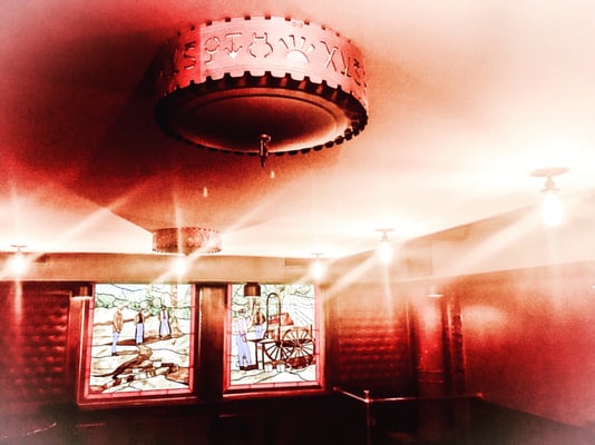 Stockyards Brewing Co by null