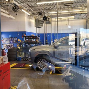 Walmart Supercenter - Tire center shop - Grocery Near Me - Edinburg, Texas Walmart Supercenter - Tire center shop - Grocery Near Me - Edinburg, Texas