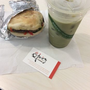 Juicy Brew - Coffee & Tea Near Me - Honolulu, Hawaii Juicy Brew - Coffee & Tea Near Me - Honolulu, Hawaii