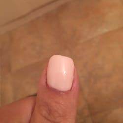 Ananeke Beauty Salon & Spa