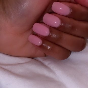 Jasmine Nails & Spa - Nail Salons Near Me - Port Washington, New York Jasmine Nails & Spa - Nail Salons Near Me - Port Washington, New York