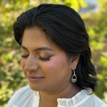 Makeup By Angel Face - Makeup Artists Near Me Makeup By Angel Face - Makeup Artists Near Me