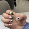 N+ Nail Studio gift card