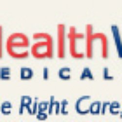 U.S. HealthWorks Medical Group