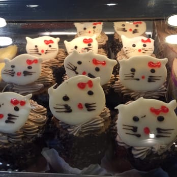 Sweets Bakery - More cute pastries - Bubble Tea Near Me - New York, New York Sweets Bakery - More cute pastries - Bubble Tea Near Me - New York, New York