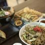 Photo of Kozy Ramen & Bar