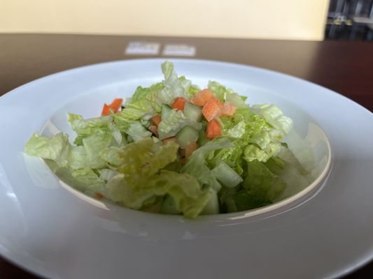 Himalayan Spice Indian Cuisine - Denver by null